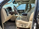 RAM 1500 Laremie 5.7 V8 Hemi 2016r. oferta w transporcie do NL - 9