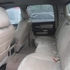 RAM 1500 Laremie 5.7 V8 Hemi 2016r. oferta w transporcie do NL - 10