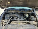 RAM 1500 Laremie 5.7 V8 Hemi 2016r. oferta w transporcie do NL - 14