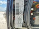 RAM 1500 Laremie 5.7 V8 Hemi 2016r. oferta w transporcie do NL - 15