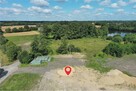 Duży teren z potencjałem dla inwestora - 13