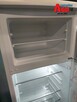 Lodówka Electrolux EJ2302AOW2 z górnym zamrażalnikiem Dowóz - 4