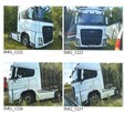 SYNDYK SPRZEDA CIĄGNIK SAMOCHODOWY RENAULT T 480 E6 18. 0T (