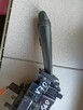 Manetki Volvo S60 2000-2009 stan bdb - 9