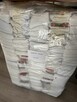 Skarpety Basket, Frotte, Getry Bawełniane - 4580 sztuk - 4
