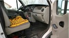 Opel Movano od Syndyka - 16