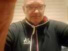 Andrzej