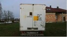 Opel Movano od Syndyka - 4