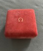 Etui na zegarek Omega - 2