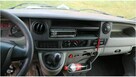 Opel Movano od Syndyka - 11