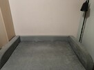 sofa rozkładana - 2