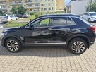 Sprzedam - 12