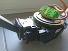 Manetki Volvo S60 2000-2009 stan bdb - 6