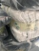 Skarpety Basket, Frotte, Getry Bawełniane - 4580 sztuk - 5