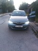 Na sprzedaż Subaru Impreza GH 2.0 benzyna 150 KM, rok 2010,