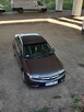 Honda Accord VII 2.0 i-VTEC 155 KM | 2008 | 210 tys. km | 2