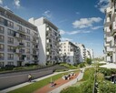 Park Skandynawia etap 5 - 3