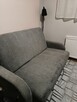 sofa rozkładana - 4