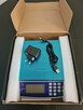 Komercyjna Waga Bazarowa Sklepowa Licznikowa 40kg / 1g