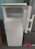 Lodówka Electrolux EJ2302AOW2 z górnym zamrażalnikiem Dowóz - 6