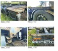 SYNDYK SPRZEDA NACZEPA CIĘŻAROWA MARKI WIELTON, MODEL NS34, - 9