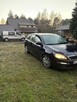 SYNDYK SPRZEDA SAMOCHÓD OSOBOWY PEUGEOT 308 SW II (RUDA TARN