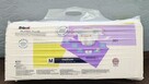 SENI super plus pieluchomajtki rozmiar M 30 szt. - 2