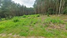 Działka budowlana 2561m2 Poznań/Gniezno - 4