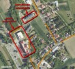 Mieszkanie 66m2 Działoszyce - 7