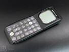 Fotel masujący Keyton H10 Vintage (odnowiony 0017) - 6