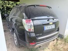 Chevrolet Captiva 2.0 CRD LS 4x4 - 2