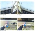 SAMOCHÓD OSOBOWY FIAT DOBLO (WOLA-KOLONIA) - 10
