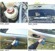 SAMOCHÓD OSOBOWY FIAT DOBLO (WOLA-KOLONIA) - 9