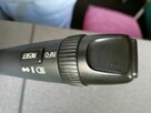 Manetki Volvo S60 2000-2009 stan bdb