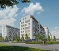 Park Skandynawia etap 5 - 5