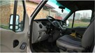 Opel Movano od Syndyka - 9