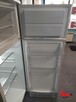 Lodówka Electrolux EJ2302AOW2 z górnym zamrażalnikiem Dowóz - 5