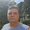 Singiel puszysty 49 l szukam do zwiazku stalego