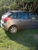 C4 Picasso 1,6 HDI - 2