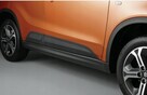 LISTWY BOCZNE SUZUKI VITARA 2015-2025 990E0-54P07