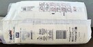 SENI super plus pieluchomajtki rozmiar M 30 szt. - 3