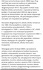 NavieMobie Czytnik kodów OBD, CAN skaner OBD2 - 2