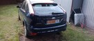 Ford fokus 2009 cena 2900 pln - 5