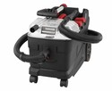 Odkurzacz piorący PARKSIDE PERFORMANCE 1250W PPWS + 3 dysze - 4