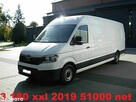 Mercedes-Benz SPRINTER - 13
