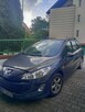 Sprzedam Peugeot 308