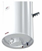 Bojler Elektryczny podgrzewacz wody STIEBEL ELTRON PSH 80 - 3