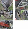 Motorower Junak 901 Sport - 3