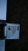 Bagażnik platforma hak Thule EP915 60kg 13pin 7adapter st.bd - 6
