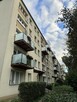 Kawalerka z klimatyzacją|Centrum|Park Potulickich - 12